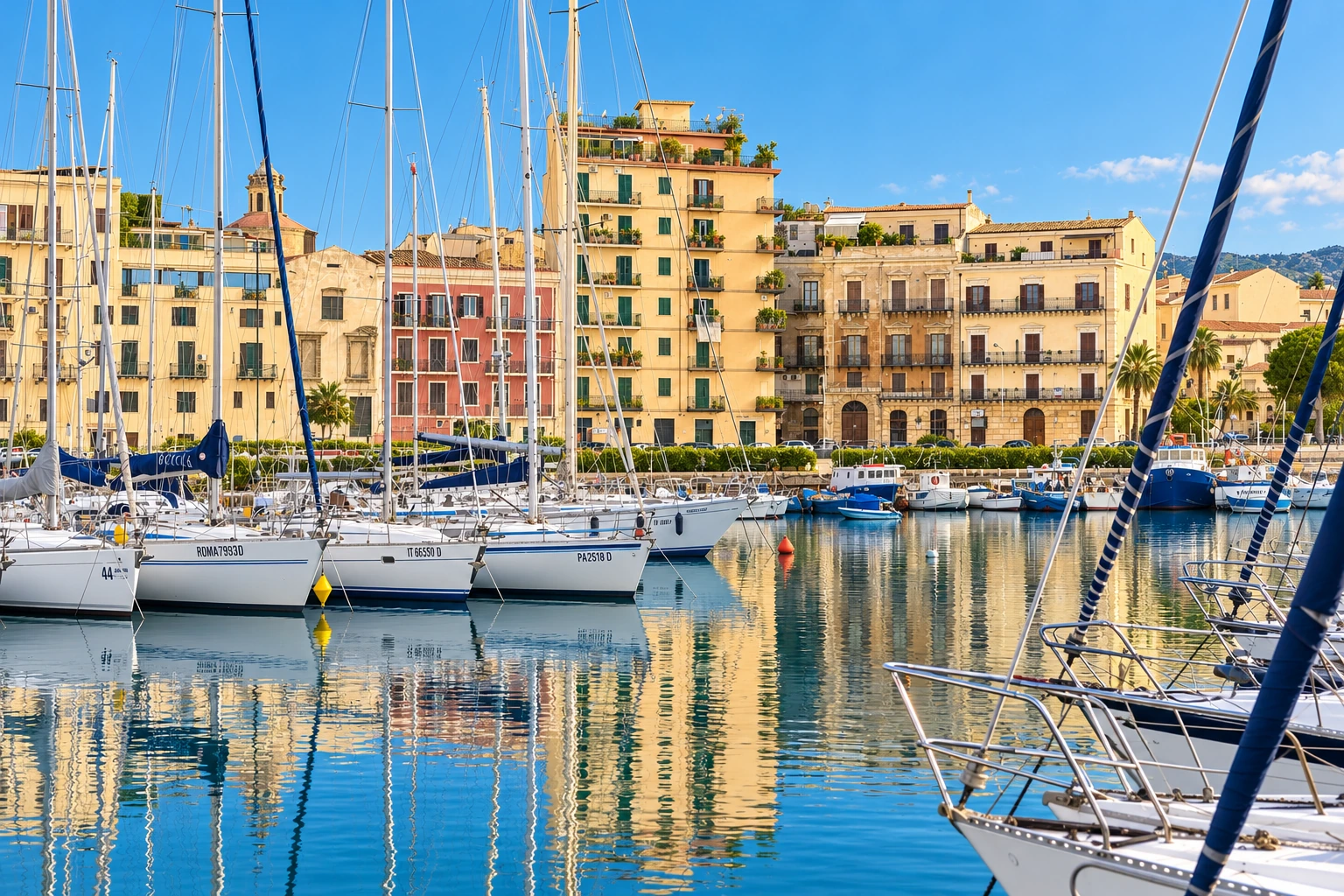 La Cala
